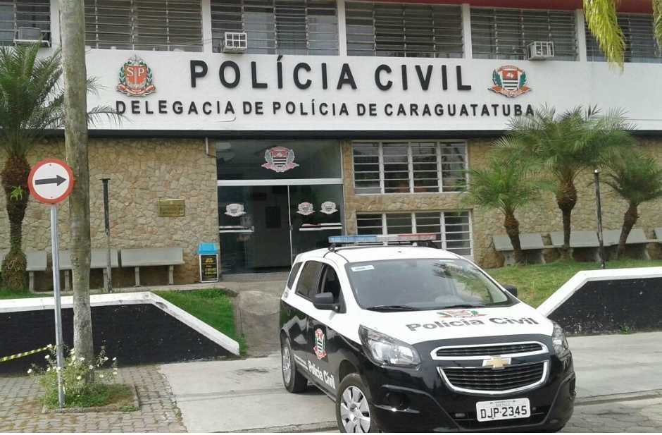 Divulgação