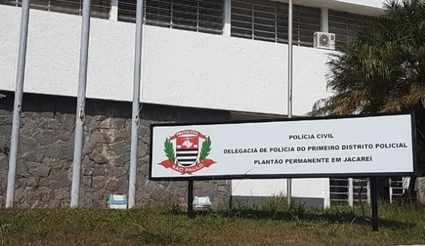 Foto: Divulgação/ Polícia Civil