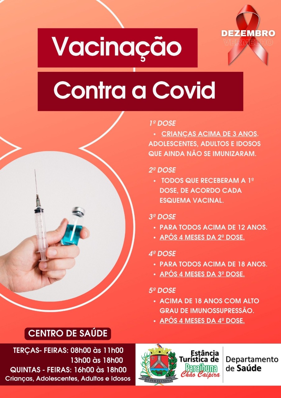 Divulgação/Prefeitura de Paraibuna