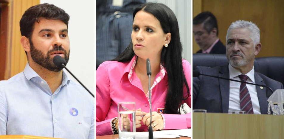 Reprodução