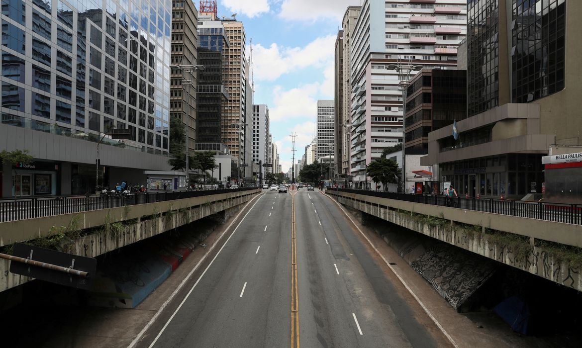 Agência Brasil