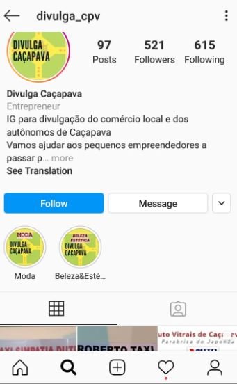 Reprodução/Instagram