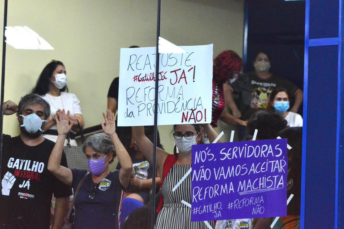 Divulgação