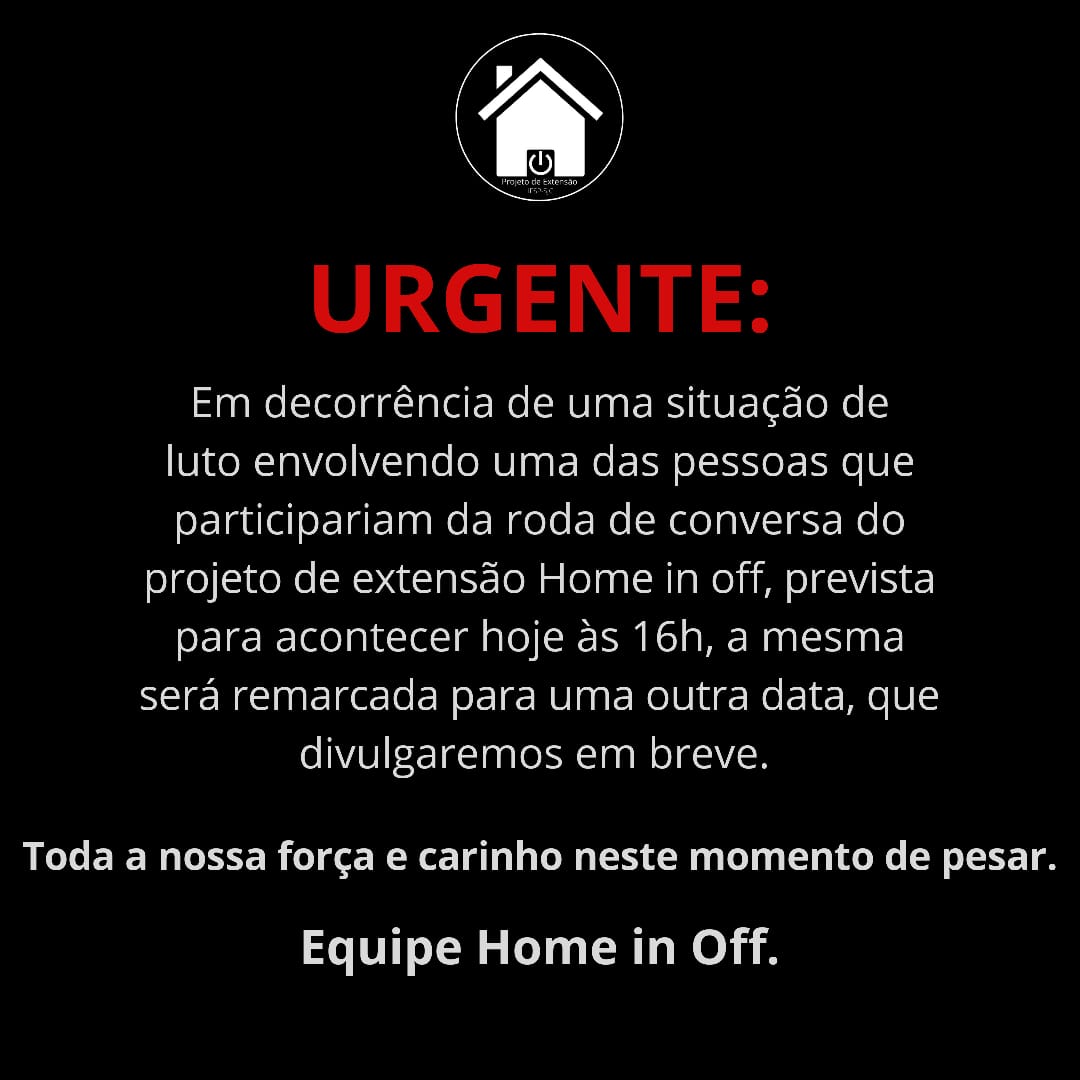 Arquivo Pessoal