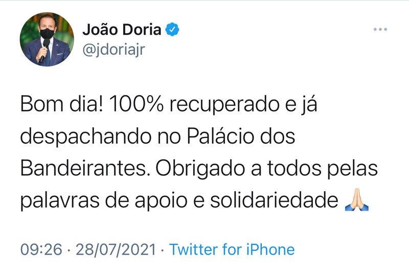 Reprodução