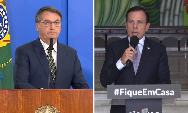 Reprodução