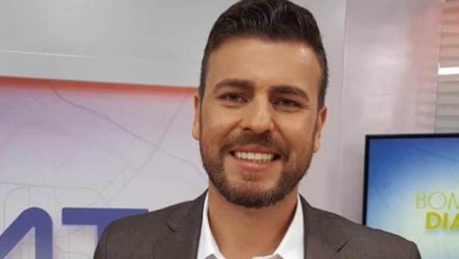 Reprodução