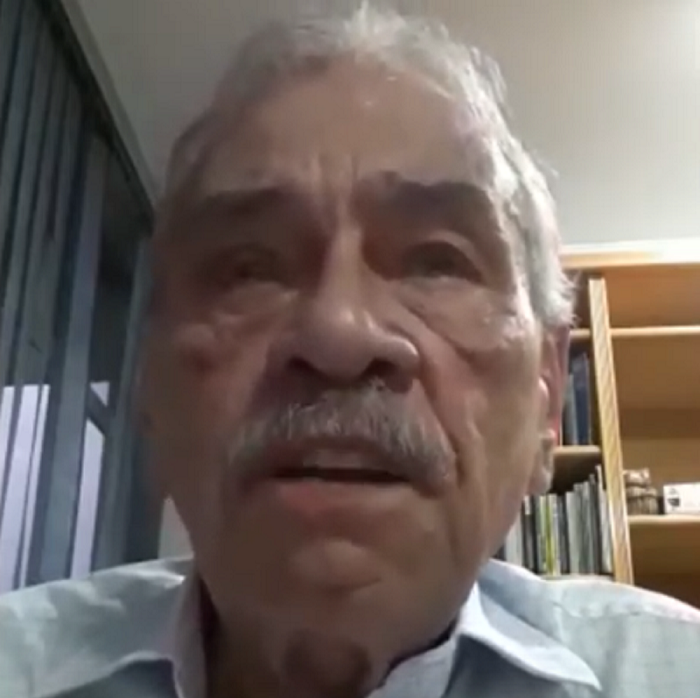 Reprodução