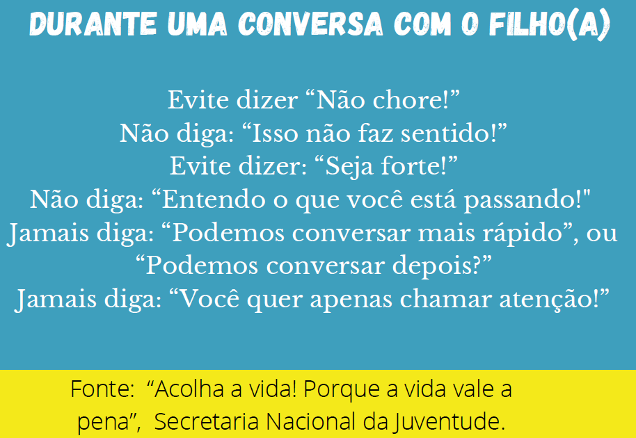 Arquivo Pessoal 