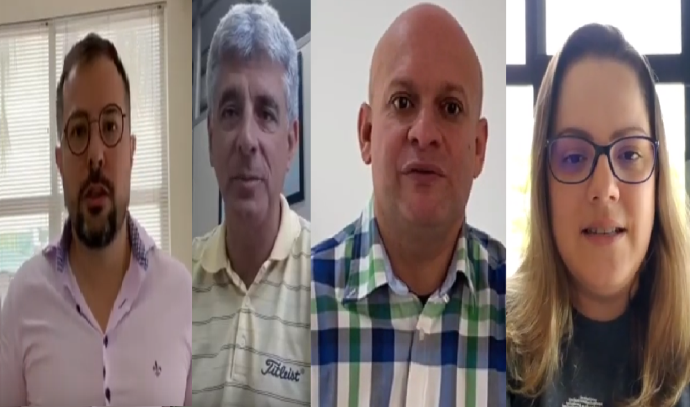 Reprodução/Meon