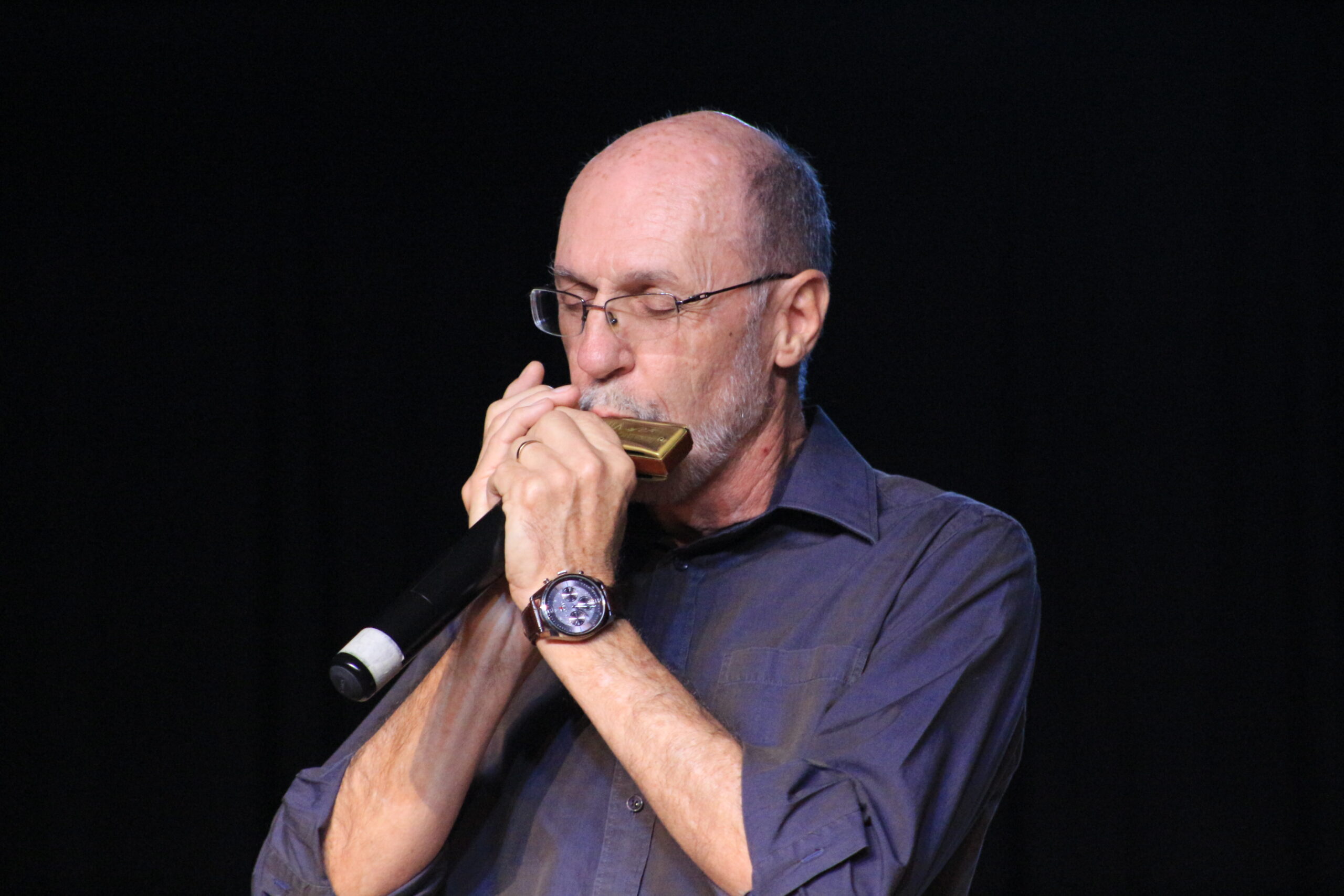 Léo Lenzi/Meon