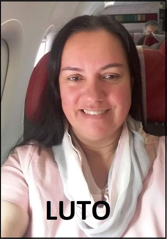 Reprodução Redes Sociais