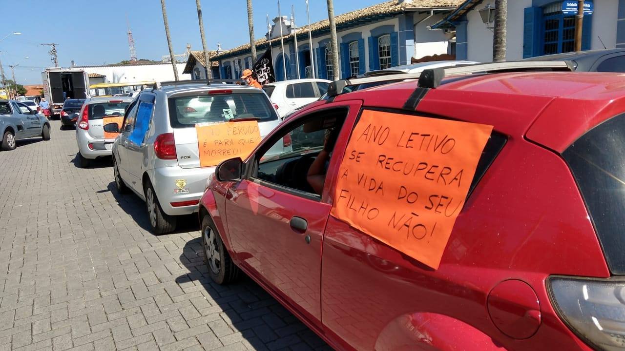 Divulgação