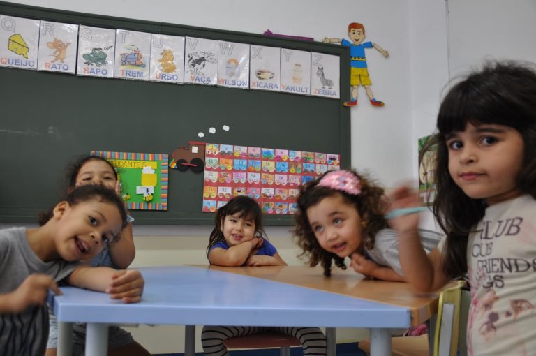Divulgação/PMT