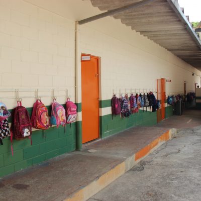 Divulgação/PMT