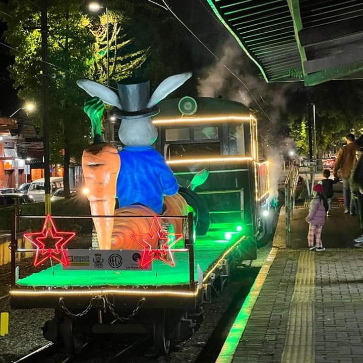 Divulgação