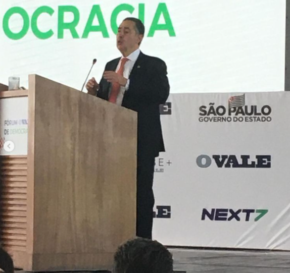 Arquivo Pessoal