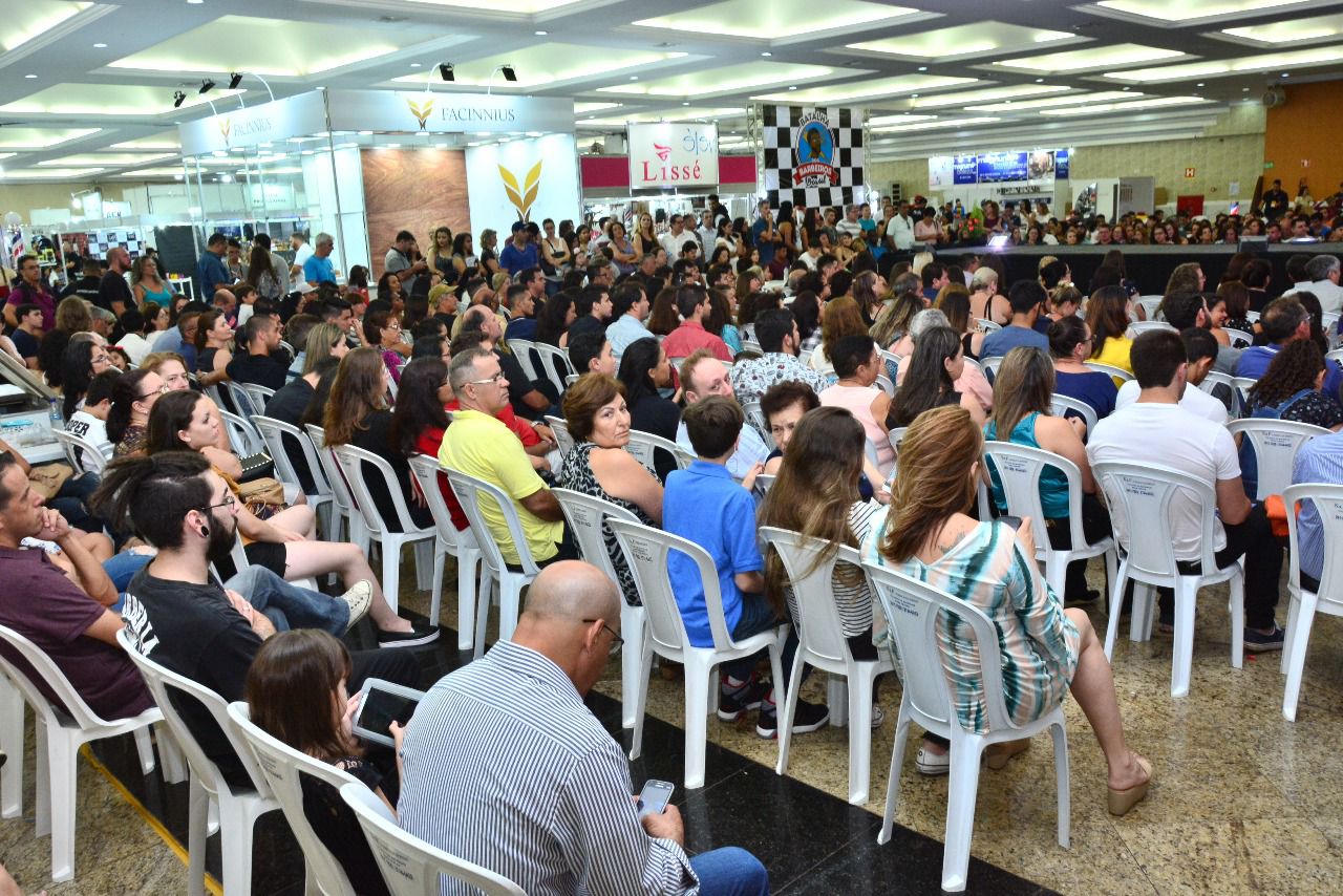 Divulgação