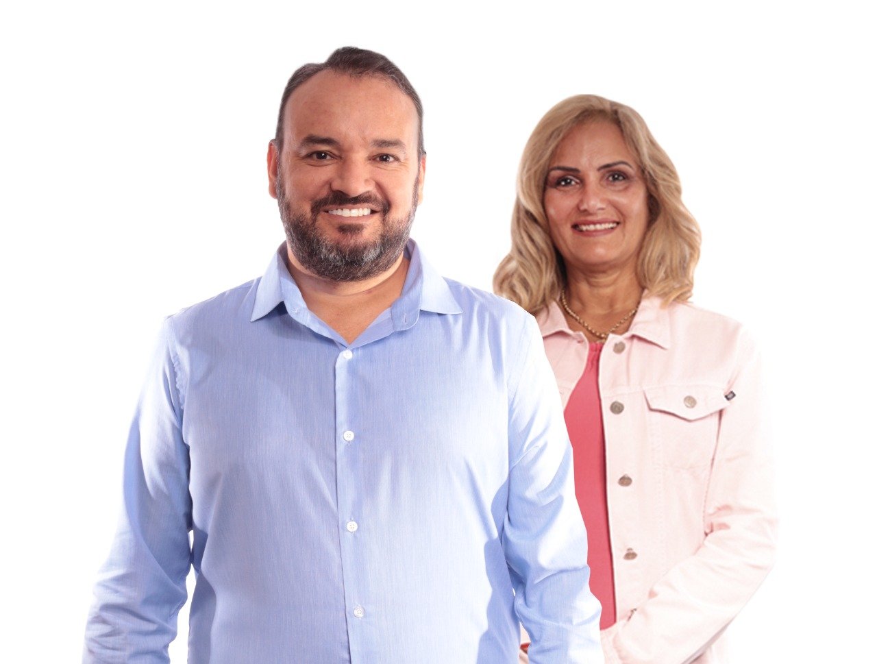 Divulgação/Podemos