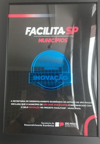 PMSJC