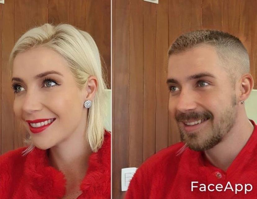 Reprodução/Redes Sociais