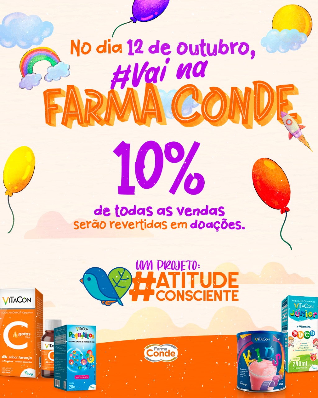 Divulgação