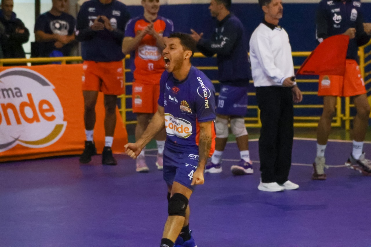 Agência NTZ