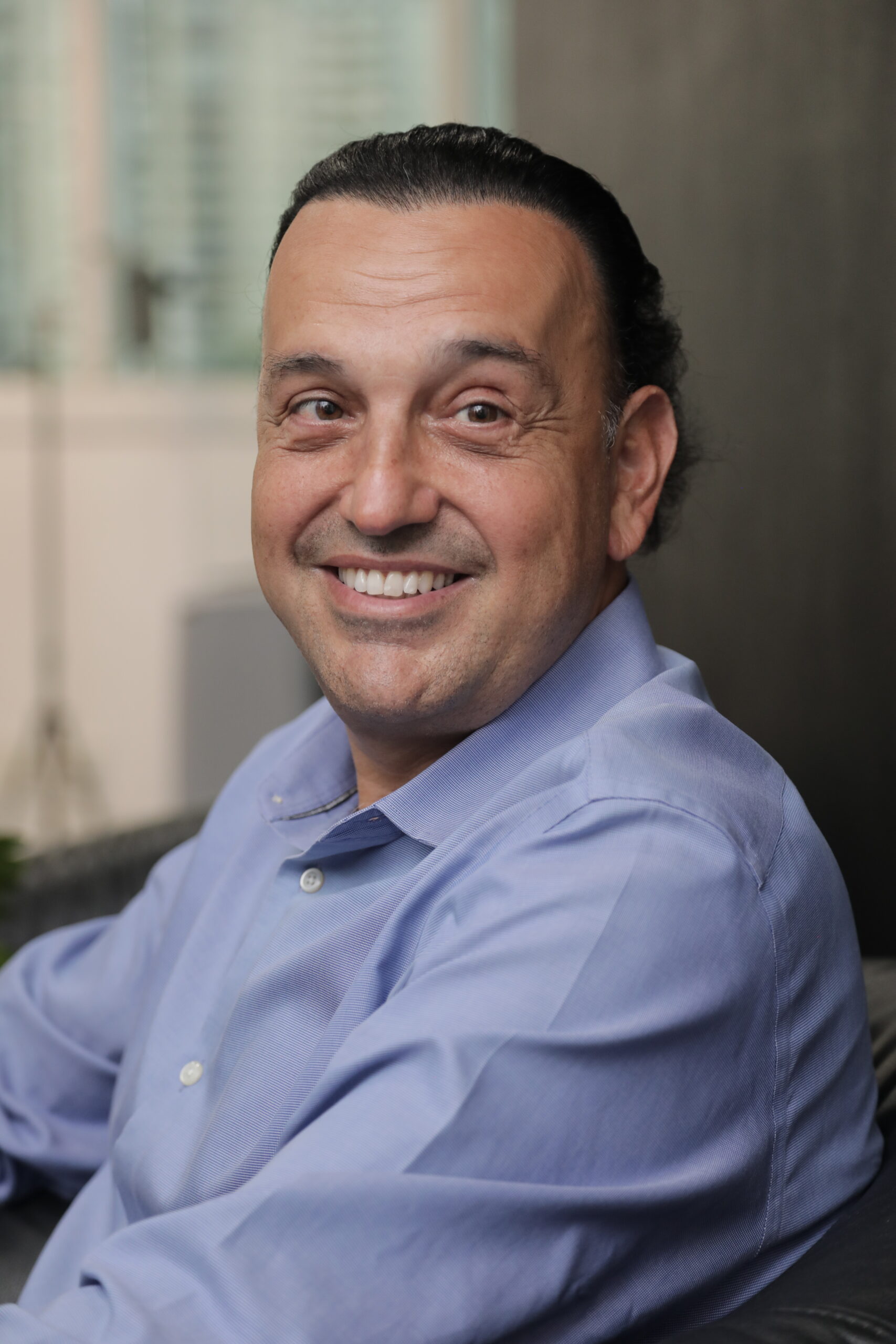 Dimas Cardoso