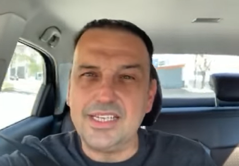Reprodução Internet