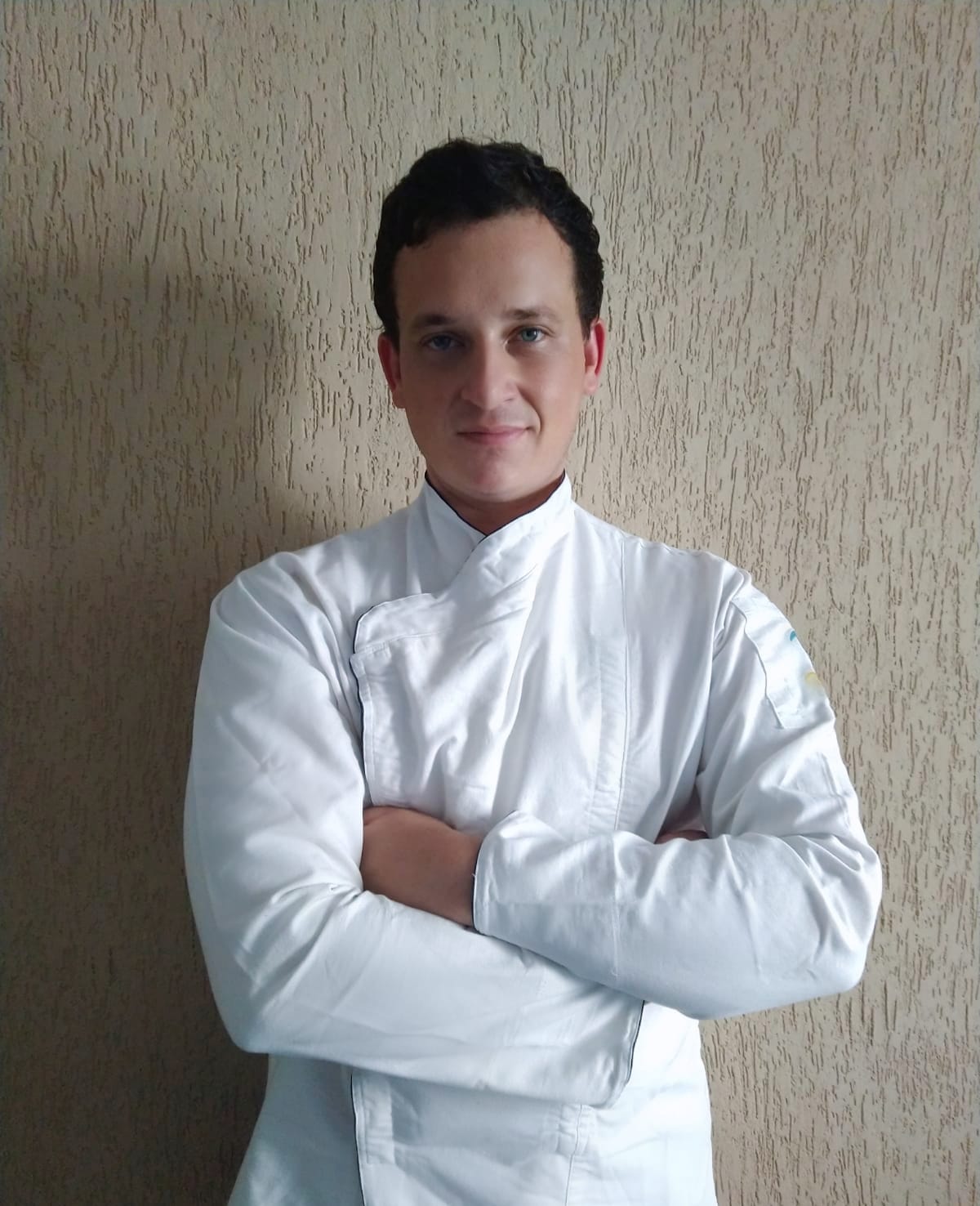 Felipe Salgado de Paola