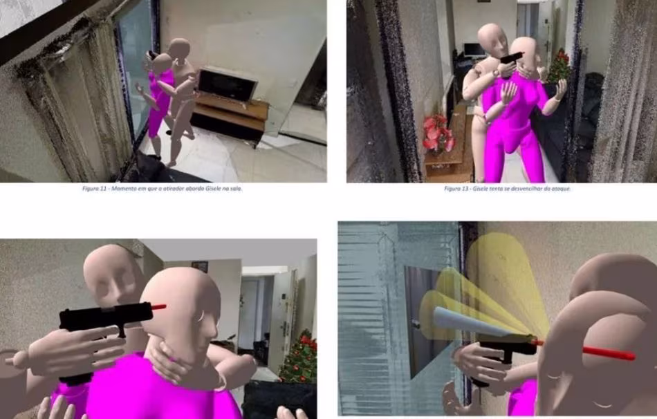 reprodução