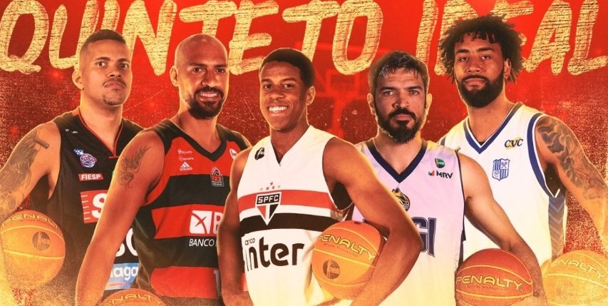 Arte/LNB