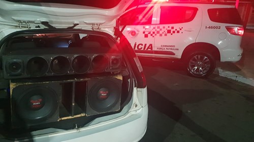Divulgação/PSJC