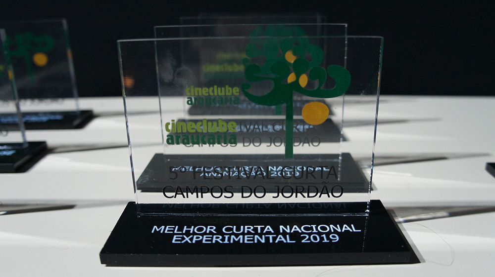 Divulgação