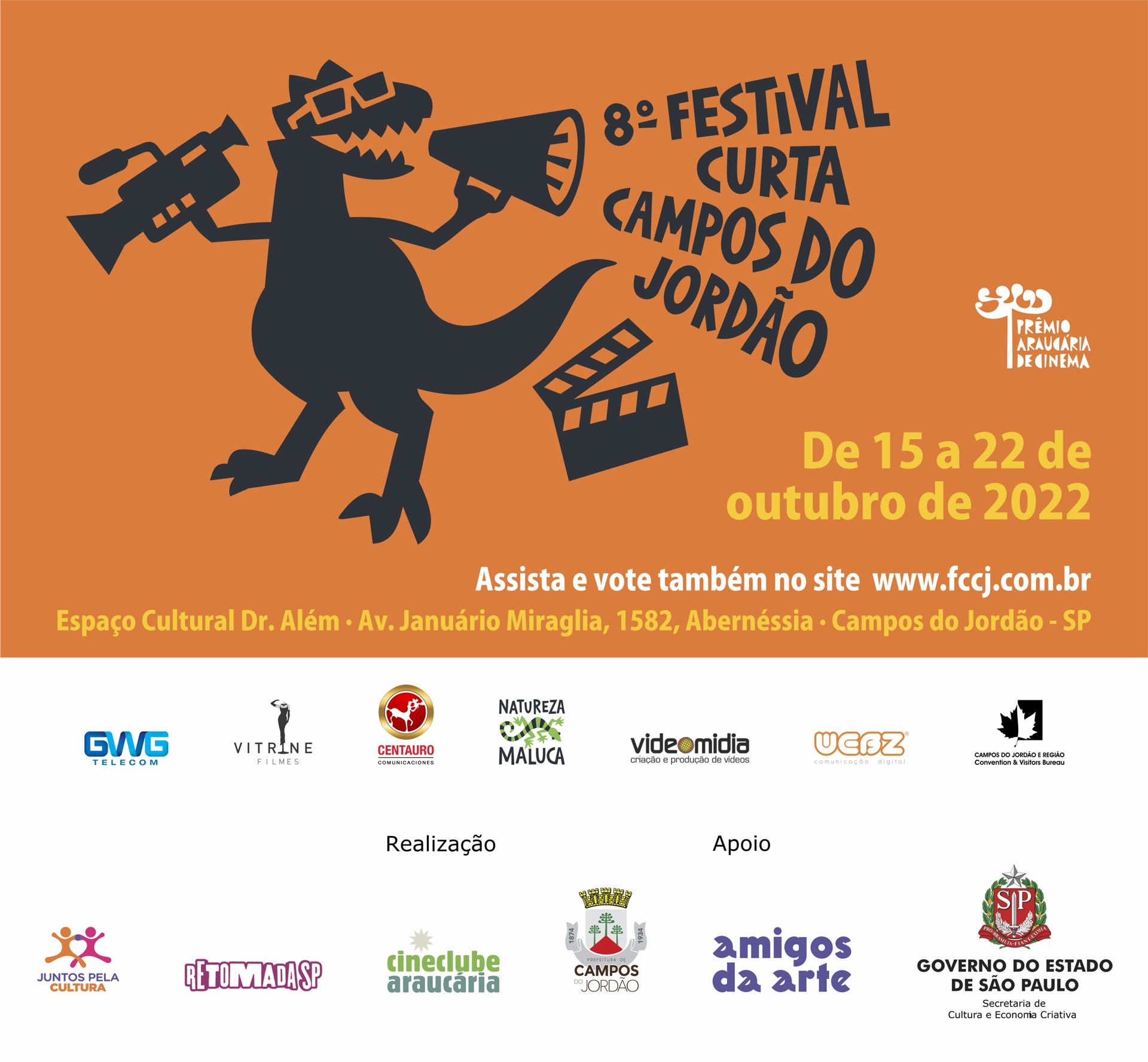 Divulgação