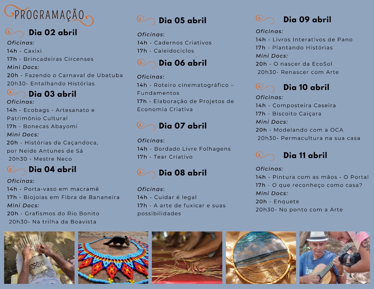 Fundart