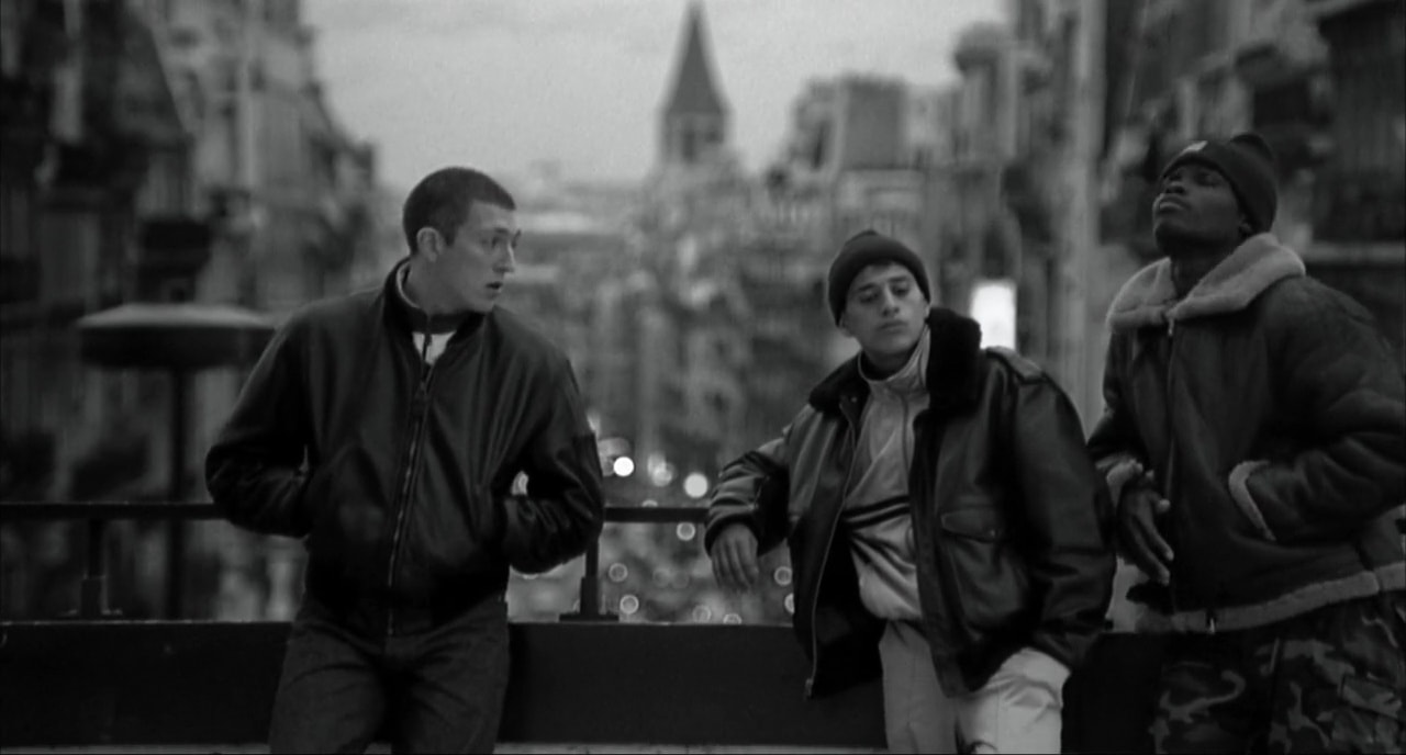 Site Thecinetourist