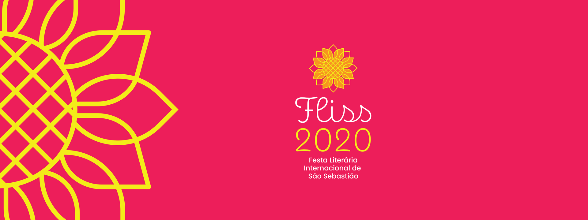 Reprodução/Facebook/InstitutoMpumalanga