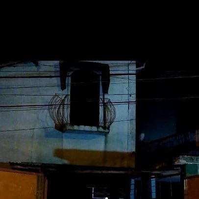 Reprodução/Grupo Ocorrências 24h
