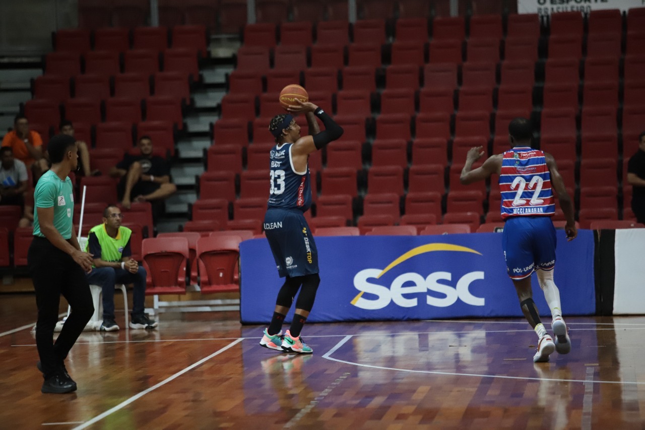 Karim Georges