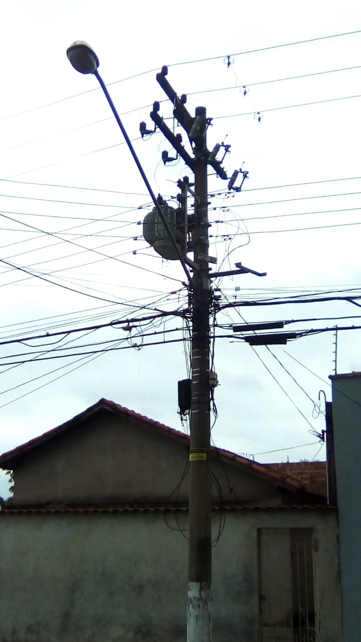 Foto: Joaquim Antonio Callassa