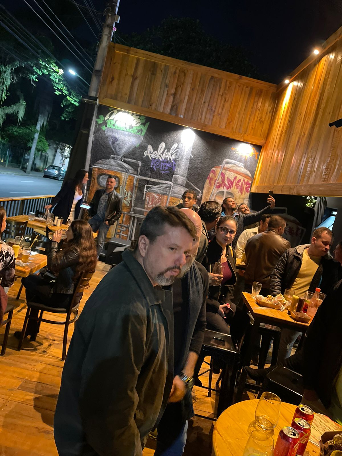 Divulgação