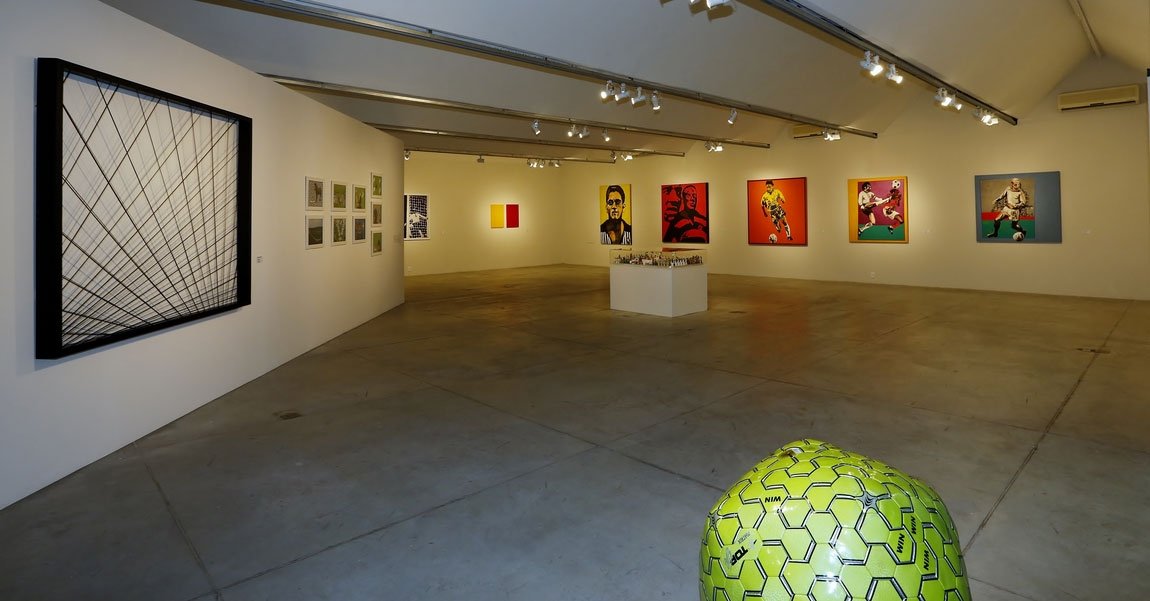Divulgação/Funarte