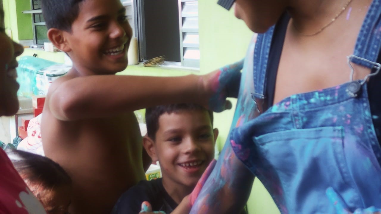 Fundação Cultural Cassiano Ricardo