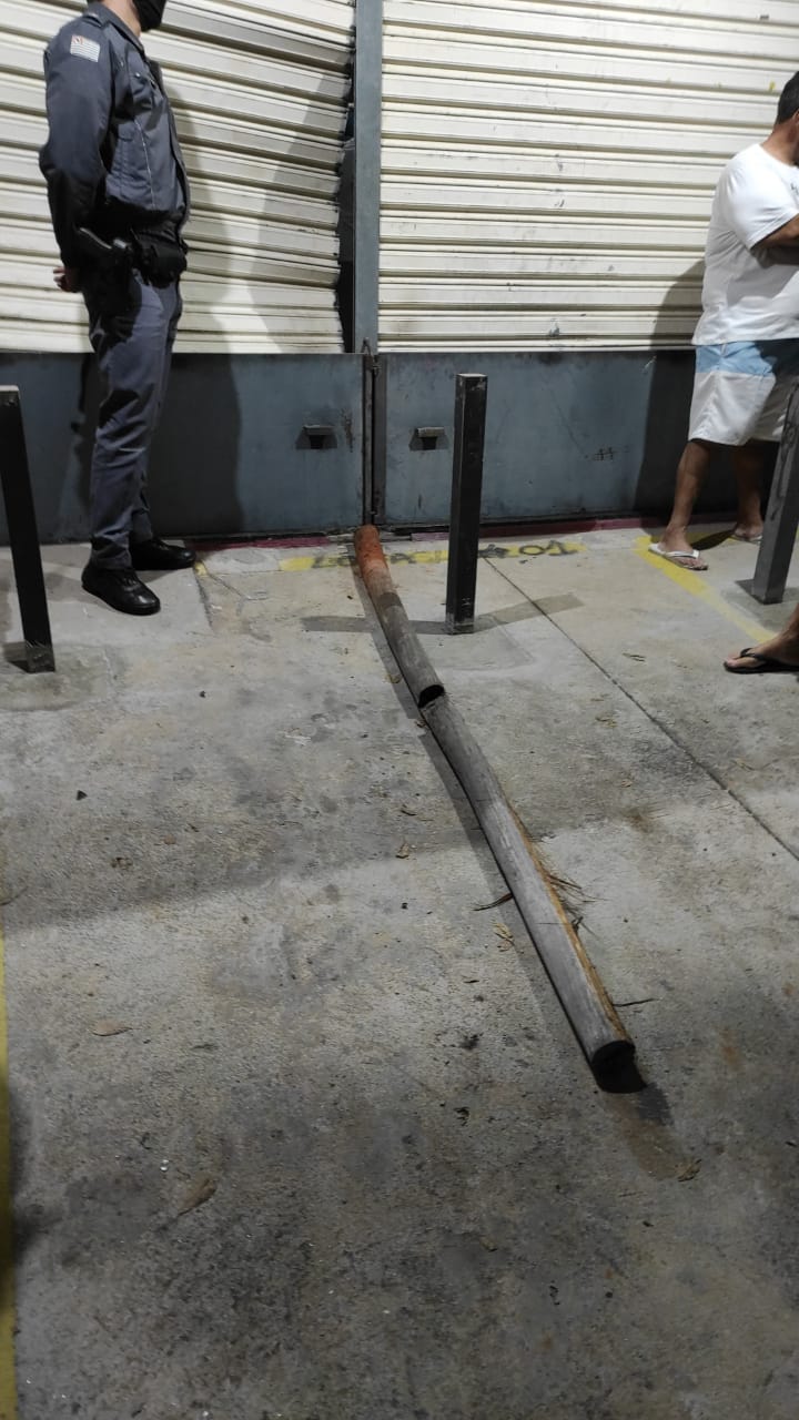 Foto: Arquivo pessoal