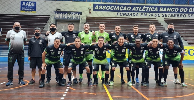 FPFS/Divulgação