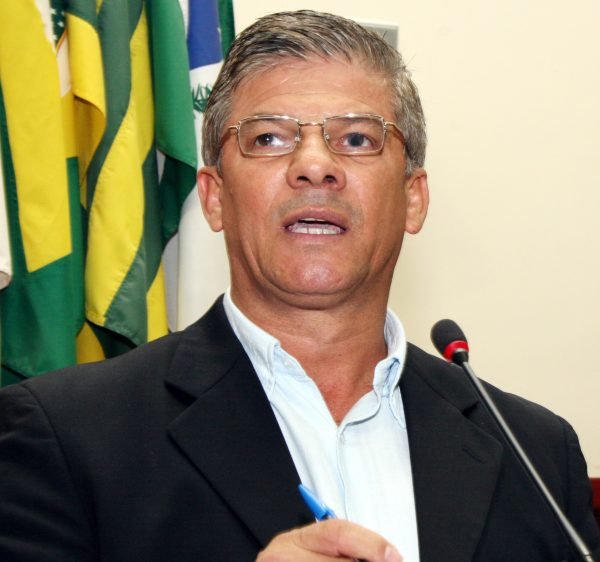 Divulgação/PMJ