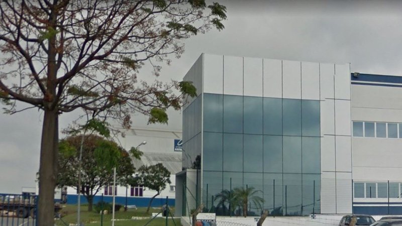 Divulgação