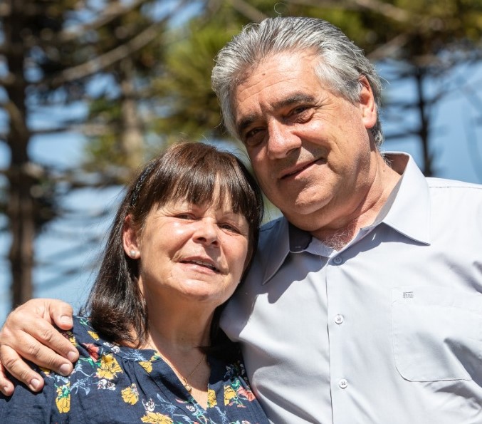 Divulgação/Prefeitura de Campos do Jordão