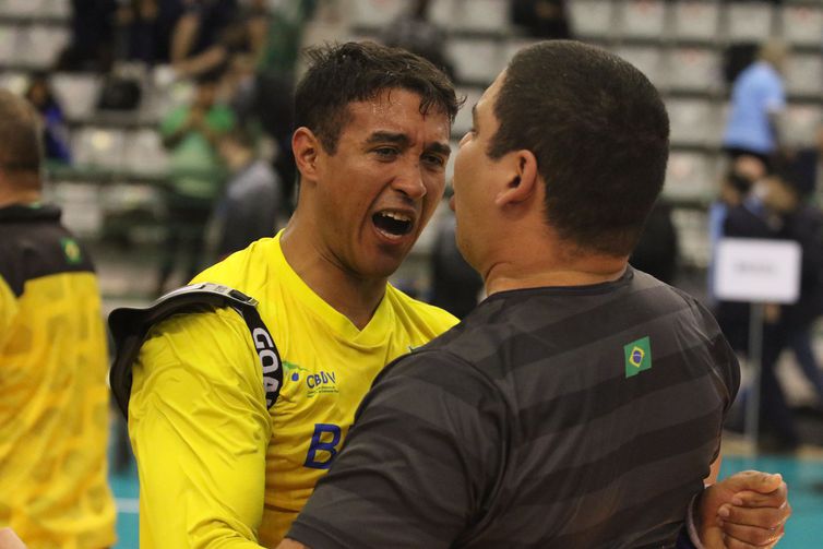 Renan Cacioli/CBDV